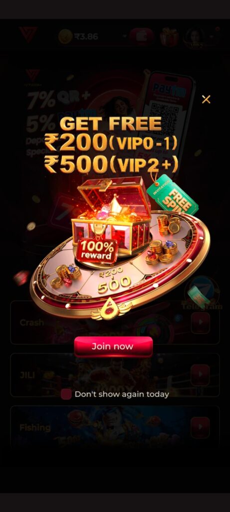 Ln7 Apk