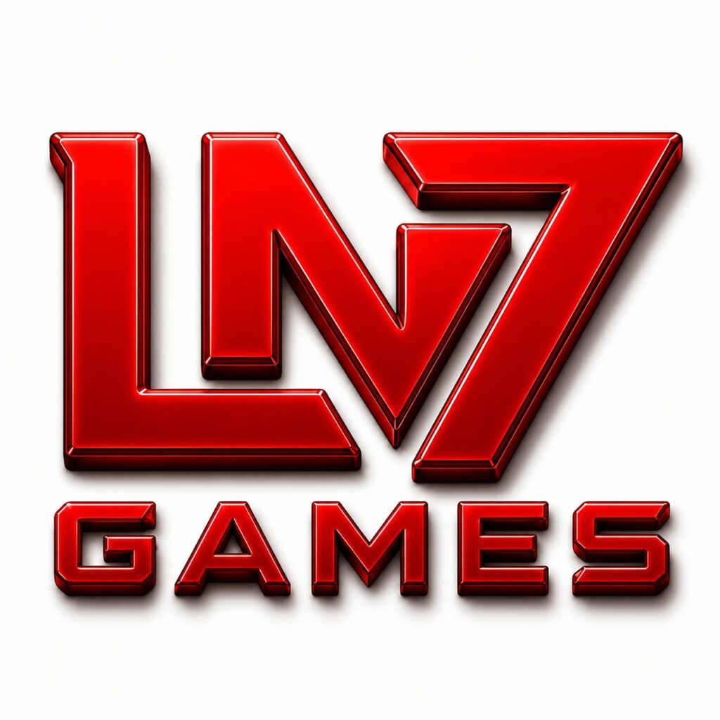 LN7