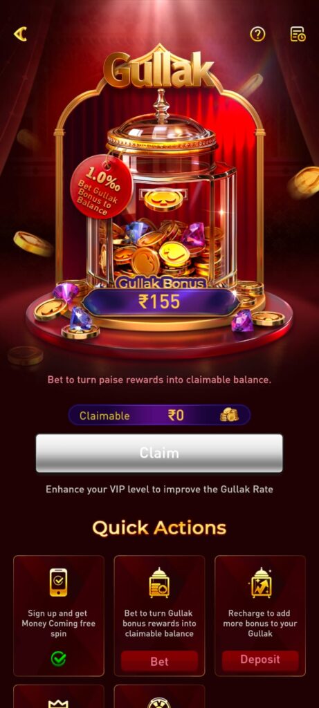 LN7 game download